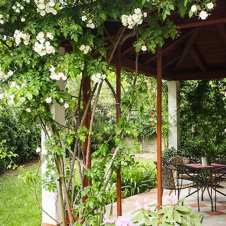 Studio Eden Split Exterior foto